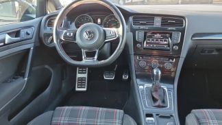 Finansowanie Wóz Volkswagen Golf 2014