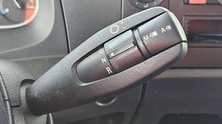 Finansowanie Specjalna ciężarówka Mercedes-Benz ATEGO 824 2017