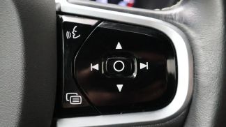 Leasing Wagon Volvo V60 2020