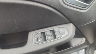 Leasing Sedan Renault Clio 2024