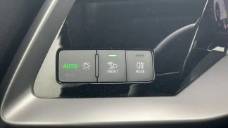Lízing Sedan Audi A3 2023