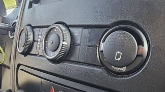 Leasing Van Mercedes-Benz SPRINTER 314 2018