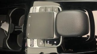 Leasing Hayon MERCEDES CL 2020