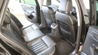 Leasing Wagon Skoda Superb 2021