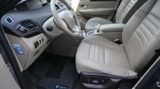 Finansowanie Hatchback Renault Grand Scenic 2011