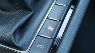 Lízing Kombi Skoda Superb 2016