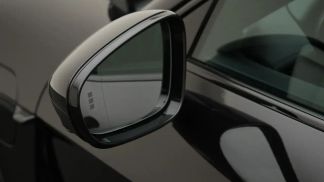 Lízing Sedan Porsche Taycan 2024