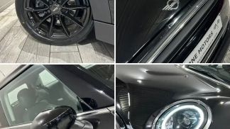Lízing Sedan MINI ONE 2021