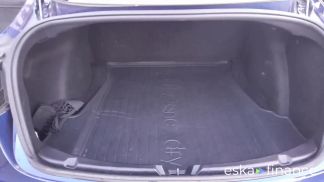 Leasing Sedan Tesla Model 3 2020