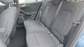 Finansowanie Wóz Ford Focus 2020