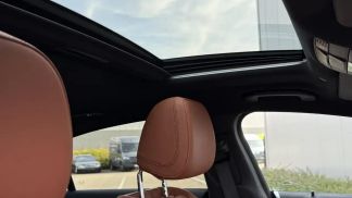 Leasing Coupé MERCEDES CLS 220 2021