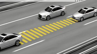 Financování Kupé Audi e-tron GT 2022