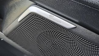 Leasing Fourgon Mercedes-Benz V-KLASSE 250 CDI 2018
