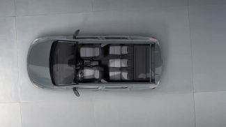 Finansowanie Hatchback MERCEDES CITAN 2024