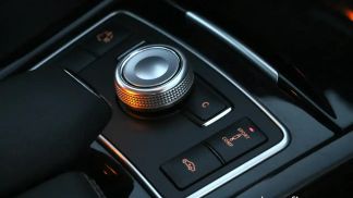 Leasing Wagon MERCEDES E 350 2010