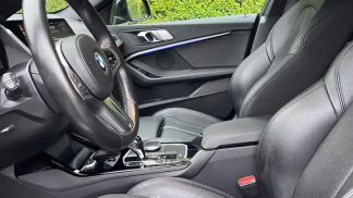 Financování Kupé BMW 216 2021