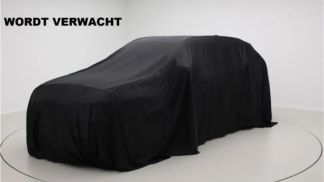 Lízing Sedan BMW 530 2024