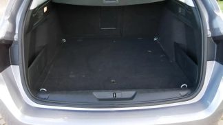 Finansowanie Wóz Peugeot 308 2019