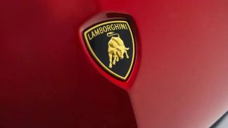 Leasing Coupe Lamborghini Aventador 2022