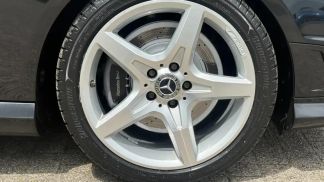 Finansowanie Zamienny MERCEDES SLK 350 2016