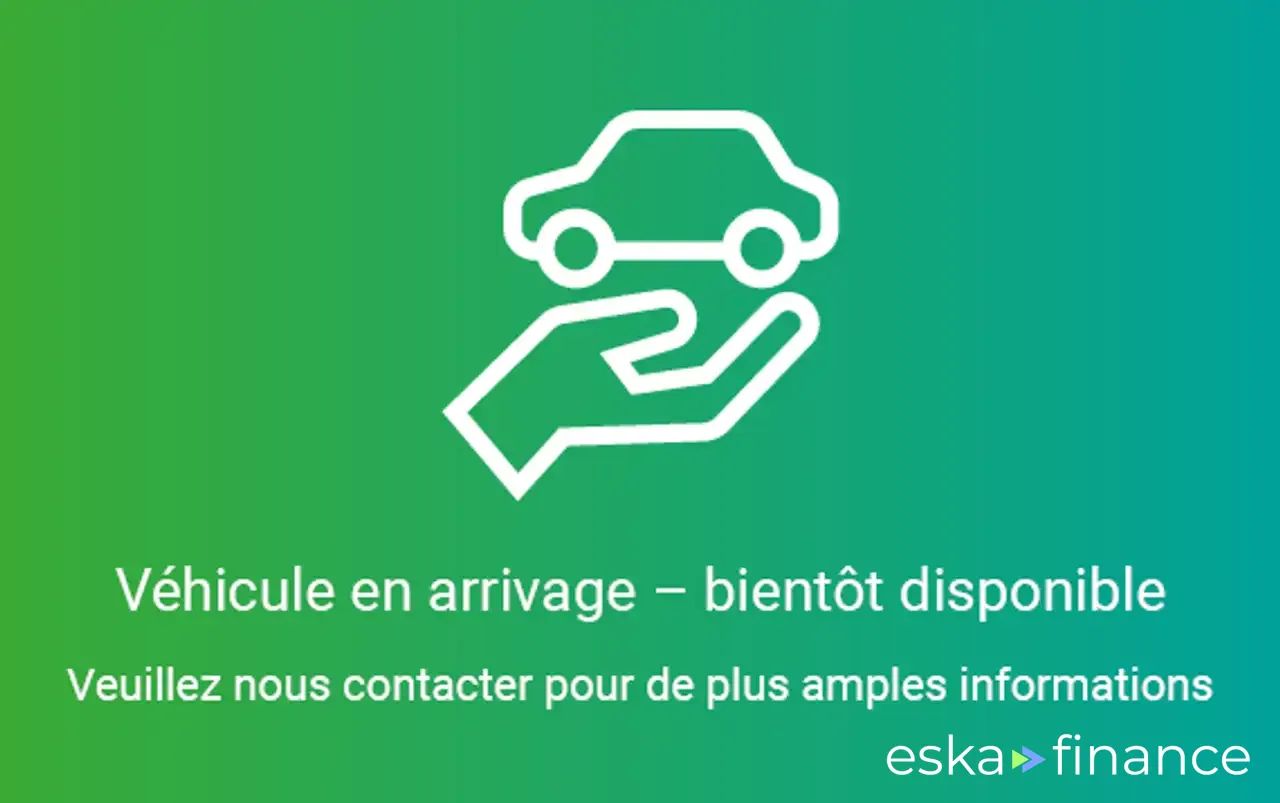 Lízing Hatchback Audi A1 2018