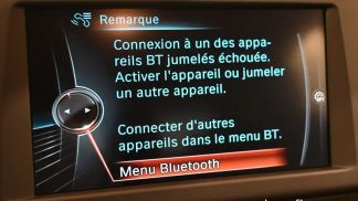 Finansowanie Hatchback BMW 216 2017