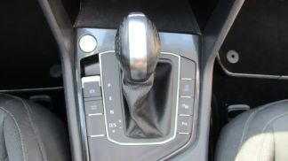 Finansowanie SUV Volkswagen Tiguan 2020