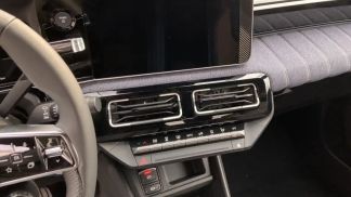 Leasing Hatchback Renault R 5 2025