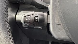 Finansowanie Hatchback Citroën Berlingo 2018