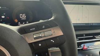 Finansowanie SUV Hyundai Tucson 2025