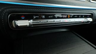 Financování Kupé MERCEDES GLE 350 2022