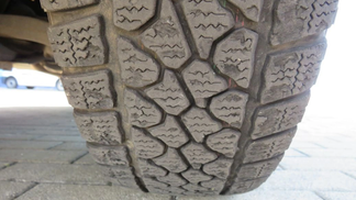 Leasing Special truck MASTER 2.3 2018