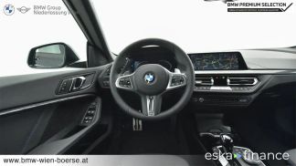 Finansowanie Coupé BMW 218 2023