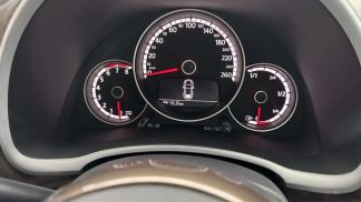 Finansowanie Coupé Volkswagen Beetle 2015