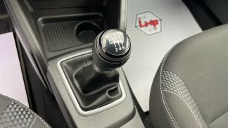 Finansowanie SUV Dacia Duster 2023