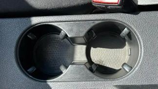 Finansowanie Sedan Volkswagen Jetta 2011