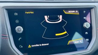 Finansowanie SUV Seat Arona 2018