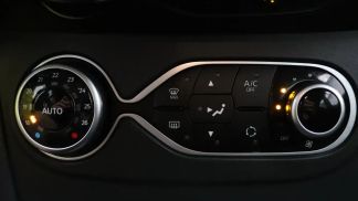 Finansowanie Hatchback Dacia Logan 2020