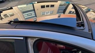 Lízing Hatchback Alfa Romeo Giulietta 2011