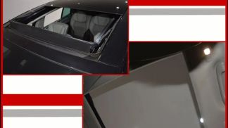 Lízing Hatchback Renault Espace 2016
