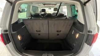 Lízing Hatchback Seat Alhambra 2018
