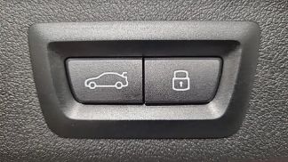 Leasing SUV BMW X1 2024