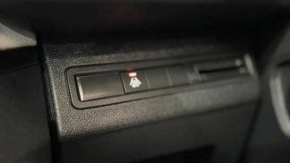 Leasing Hatchback Peugeot 5008 2022