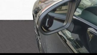 Leasing Sedan MERCEDES CLA 200 2025