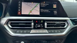 Lízing Kupé BMW 240 2023