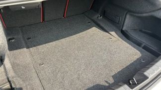 Finansowanie Coupé BMW 435 2014