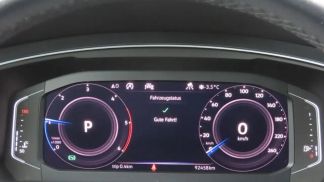 Finansowanie SUV Volkswagen Tiguan 2019
