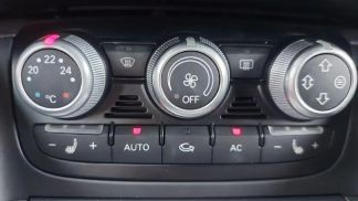 Leasing Coupé Audi TT 2012
