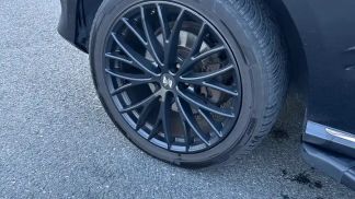Finansowanie SUV MERCEDES GLE 250 2016