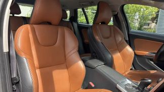 Finansowanie Wóz Volvo V60 2013